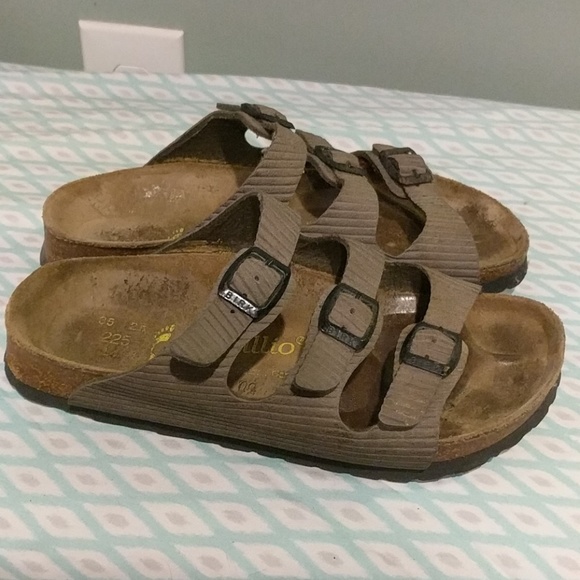 birkenstock 35 sale